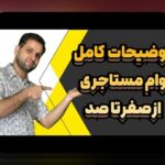 راهنمای جامع ثبت نام مسکن آستان قدس رضوی: چگونه شروع کنیم؟