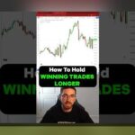 هولد longterm استراتژی: پاسخ به کنجکاوی‌های ایرانی‌ها درباره سرمایه‌گذاری بلندمدت و تصمیم‌های هوشمند